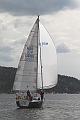 Bundefjorden2012 286